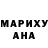 Бутират оксибутират Tina Cherkashina