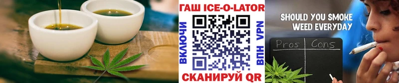 Еда ТГК конопля  что такое наркотик  Купино 