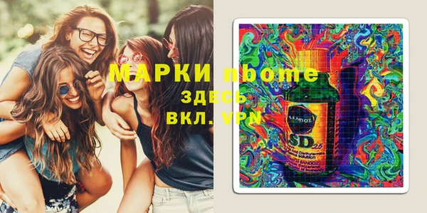 гидра Белокуриха