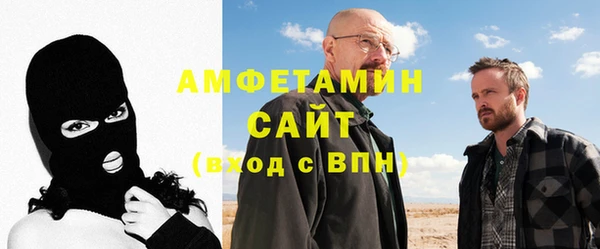 ГАЛЛЮЦИНОГЕННЫЕ ГРИБЫ Гусев
