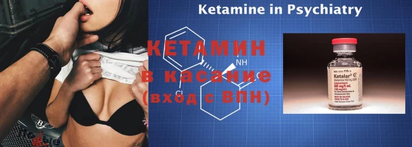 гидра Белокуриха