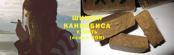 гидра Белокуриха