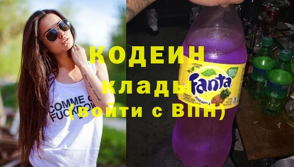 гидра Белокуриха